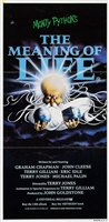 The Meaning Of Life movie posters (1983) mug #MOV_1901324