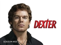 Dexter movie posters (2006) Tank Top #3648261