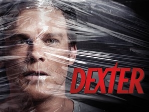 Dexter movie posters (2006) puzzle MOV_1901729