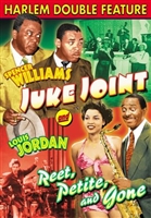 Juke Joint movie posters (1947) hoodie #3648354