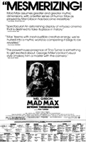 Mad Max Beyond Thunderdome movie posters (1985) mug #MOV_1902016