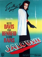 Deception movie posters (1946) magic mug #MOV_1902486