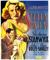 Stella Dallas movie posters (1937) hoodie #3649261