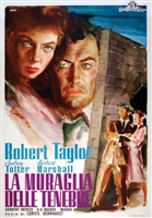 High Wall movie posters (1947) mug #MOV_1902787