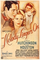 The Melody Lingers On movie posters (1935) mug #MOV_1903240