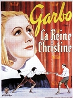 Queen Christina movie posters (1933) mug #MOV_1903727