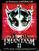 Phantasm II movie posters (1988) magic mug #MOV_1903728