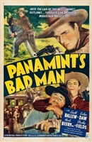 Panamint's Bad Man movie posters (1938) t-shirt #3650340