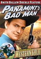 Panamint's Bad Man movie posters (1938) Mouse Pad MOV_1903783