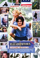 Elizabethtown movie posters (2005) mug #MOV_1904103