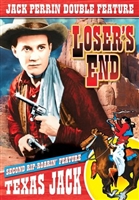 Loser's End movie posters (1935) Mouse Pad MOV_1904520