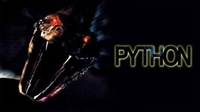 Python movie posters (2000) tote bag #MOV_1904629