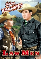 Law Men movie posters (1944) hoodie #3651454