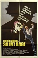 Silent Rage movie posters (1982) magic mug #MOV_1904919