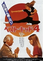 The Next Karate Kid movie posters (1994) mug #MOV_1904966