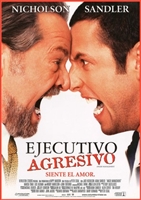 Anger Management movie posters (2003) mug #MOV_1905696