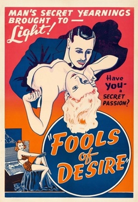 It's All in Your Mind movie posters (1938) Poster MOV_1905975