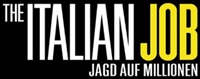 The Italian Job movie posters (2003) hoodie #3652566