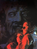 Braindead movie posters (1992) magic mug #MOV_1906353