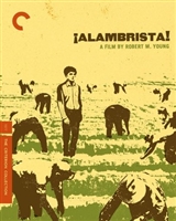 Alambrista! movie posters (1977) tote bag #MOV_1906692