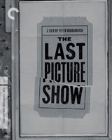 The Last Picture Show movie posters (1971) magic mug #MOV_1906699