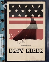 Easy Rider movie posters (1969) magic mug #MOV_1906706