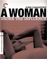 A Woman Under the Influence movie posters (1974) sweatshirt #3653399