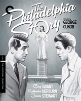 The Philadelphia Story movie posters (1940) hoodie #3653485