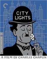City Lights movie posters (1931) hoodie #3653489