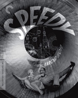 Speedy movie posters (1928) magic mug #MOV_1906956