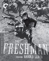 The Freshman movie posters (1925) Mouse Pad MOV_1906969