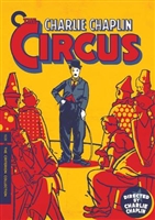 The Circus movie posters (1928) magic mug #MOV_1906973