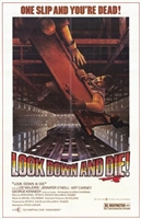 Steel movie posters (1979) hoodie #3653646