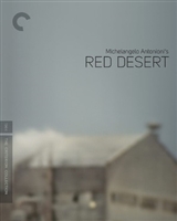 Il deserto rosso movie posters (1964) mug #MOV_1907148