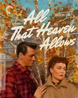 All That Heaven Allows movie posters (1955) mug #MOV_1907153