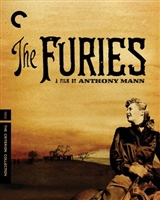 The Furies movie posters (1950) magic mug #MOV_1907175