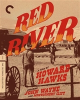 Red River movie posters (1948) sweatshirt #3653745