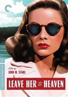 Leave Her to Heaven movie posters (1945) magic mug #MOV_1907214