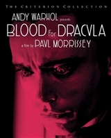 Blood for Dracula movie posters (1974) magic mug #MOV_1907220