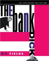 The Bank Dick movie posters (1940) hoodie #3653862
