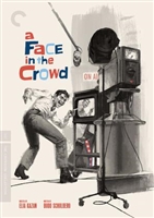 A Face in the Crowd movie posters (1957) Tank Top #3653895