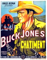 Shadow Ranch movie posters (1930) mug #MOV_1907471