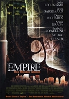Empire movie posters (2002) magic mug #MOV_1907661