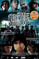 The Grave Bandits movie posters (2012) mug #MOV_1907695