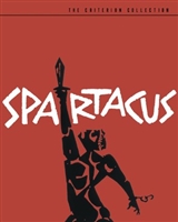 Spartacus movie posters (1960) Mouse Pad MOV_1907864