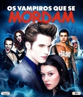 Vampires Suck movie posters (2010) magic mug #MOV_1907937