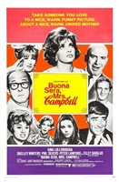Buona Sera, Mrs. Campbell movie posters (1968) mug #MOV_1908085