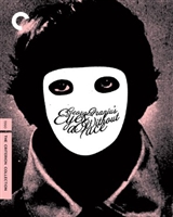 Les yeux sans visage movie posters (1960) Longsleeve T-shirt #3654679