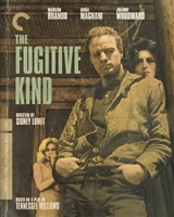 The Fugitive Kind movie posters (1960) mug #MOV_1908122