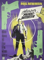 Harper movie posters (1966) magic mug #MOV_1908360